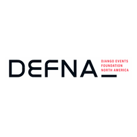 defna square.png