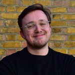 Ben Ellerby