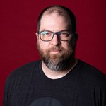 Chris Ayers