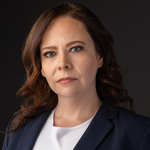 Erin Fusaro