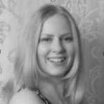 Hillary Lovric