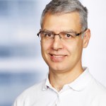 Nicolas Fränkel