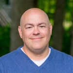 Ryan Brubaker