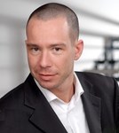 Thomas Massmann